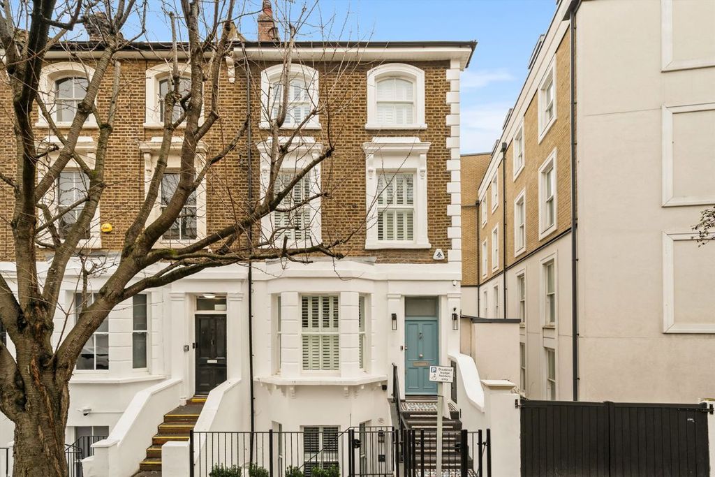 Property photo 1 of 6