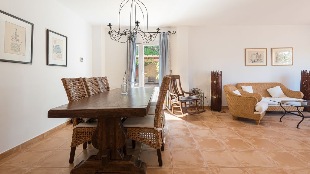 Property photo 3 of 16 Bendinat-1.Jpg