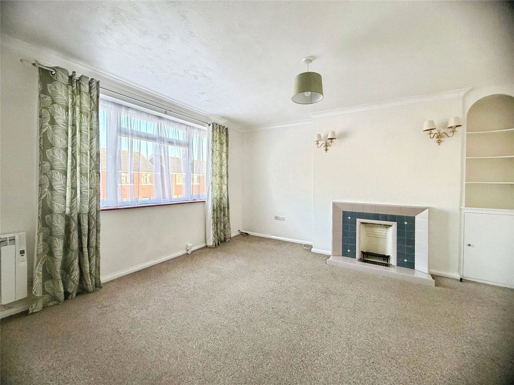 Property photo 3 of 7 Picture No. 12