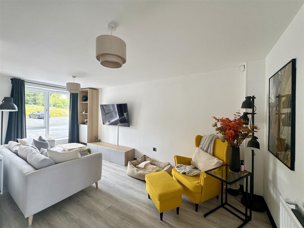 Property photo 2 of 12 Dji_20250828_103231_867.Jpeg