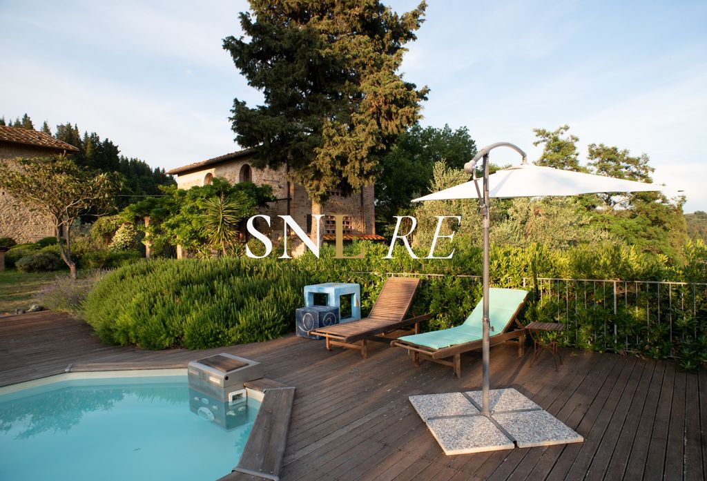 Property photo 3 of 30