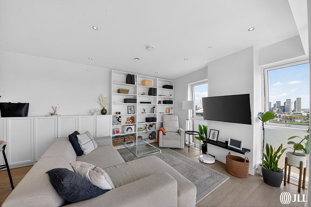 Property photo 3 of 9 Dsc_3577_Web