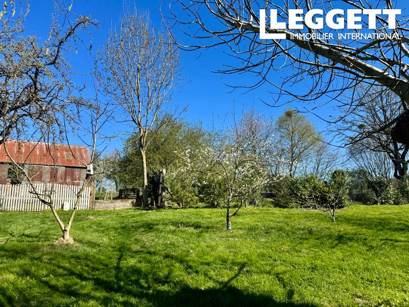 Property photo 2 of 10