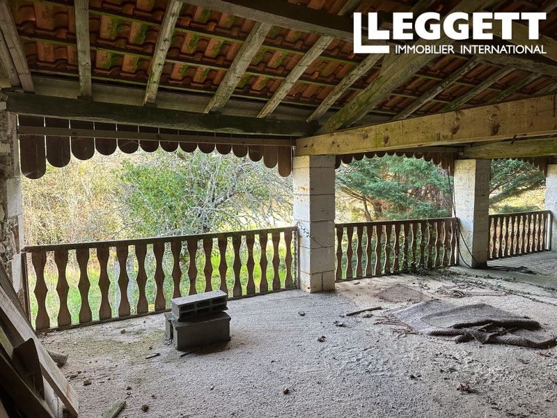 Property photo 3 of 10