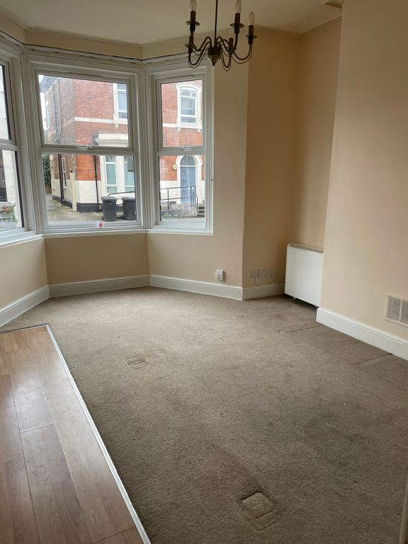 Property photo 2 of 3