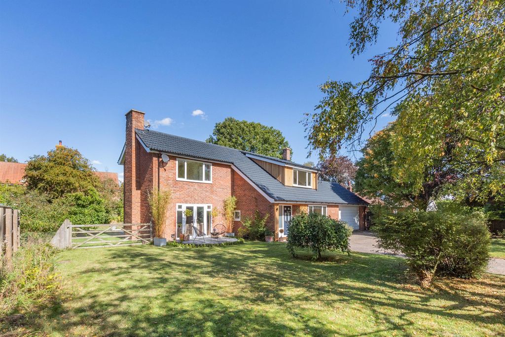 Property photo 1 of 19