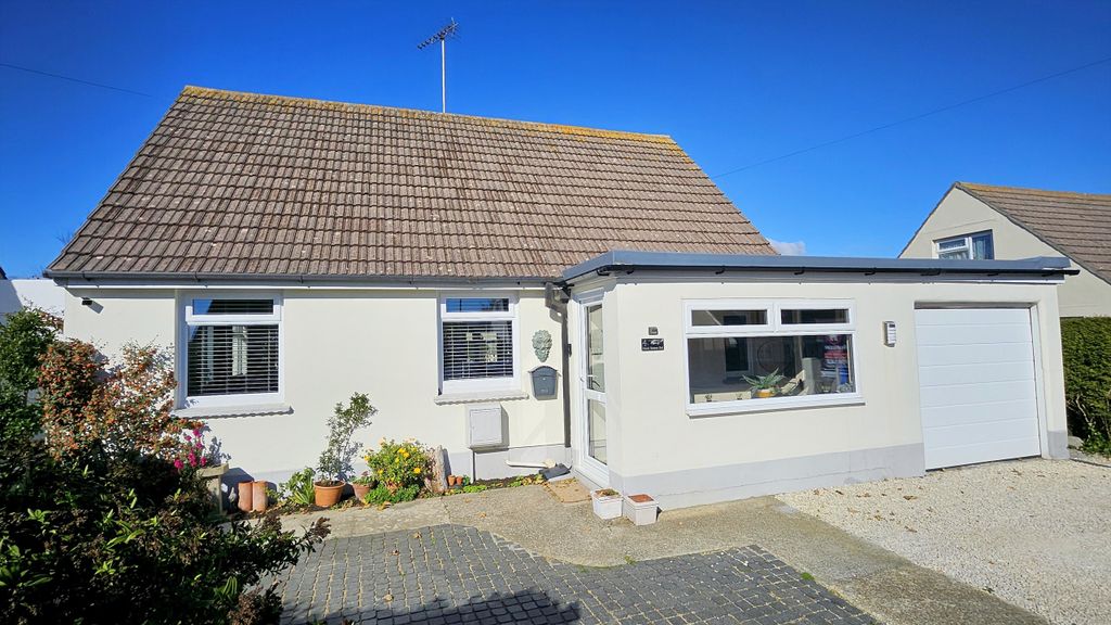 Property photo 1 of 26 Eh20251016_135145.Jpg