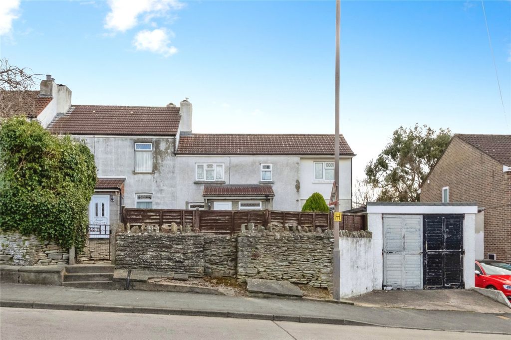 Property photo 1 of 34 Picture No. 34