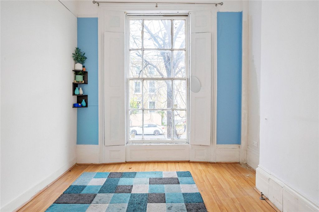 Property photo 3 of 10 Reception Room