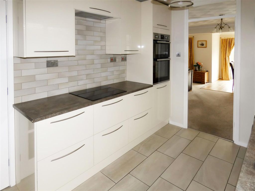 Property photo 3 of 24 P1080118.Jpg