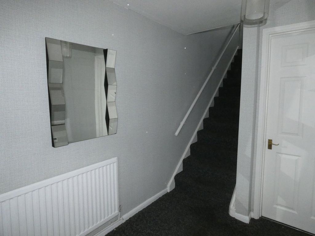 Property photo 3 of 24