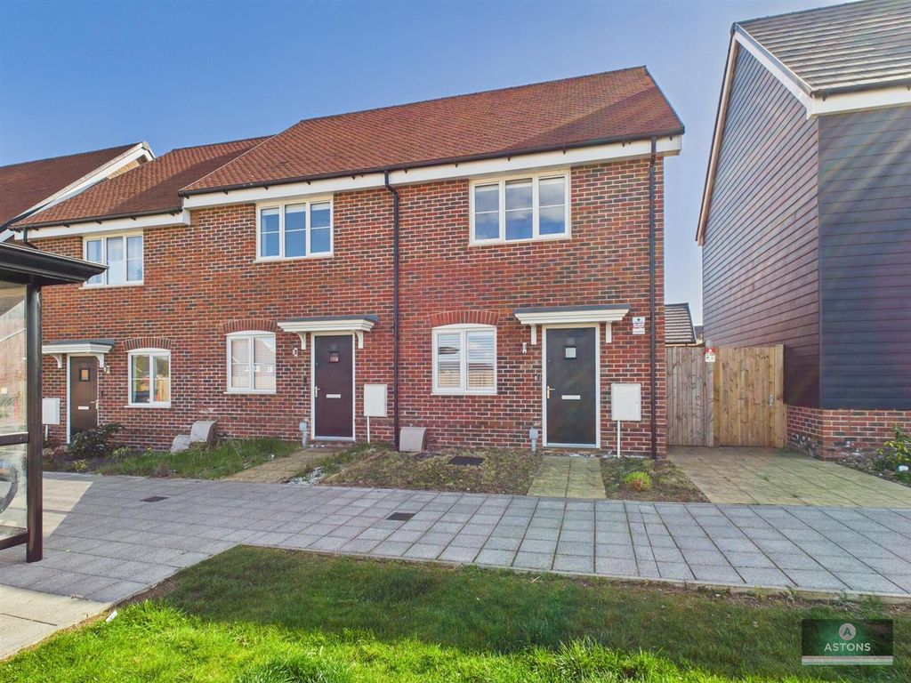 Property photo 1 of 15 Cam02202G0-Pr0562-Still004.Jpg