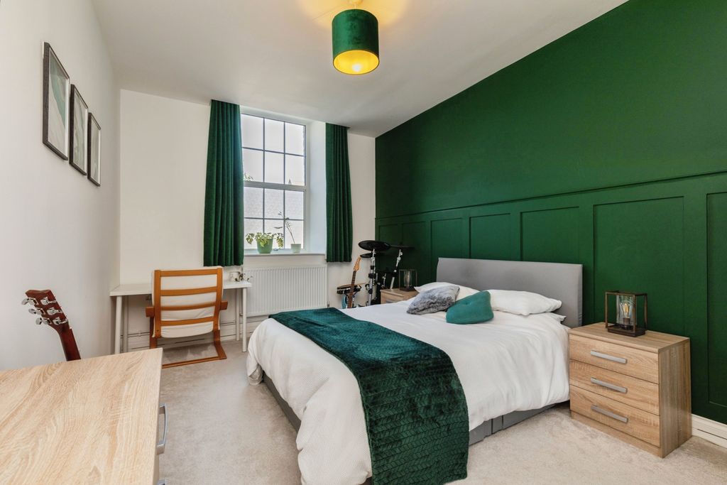 Additional image 15 of 2 bed flat for saleCaptains Garden, Bristol BS16