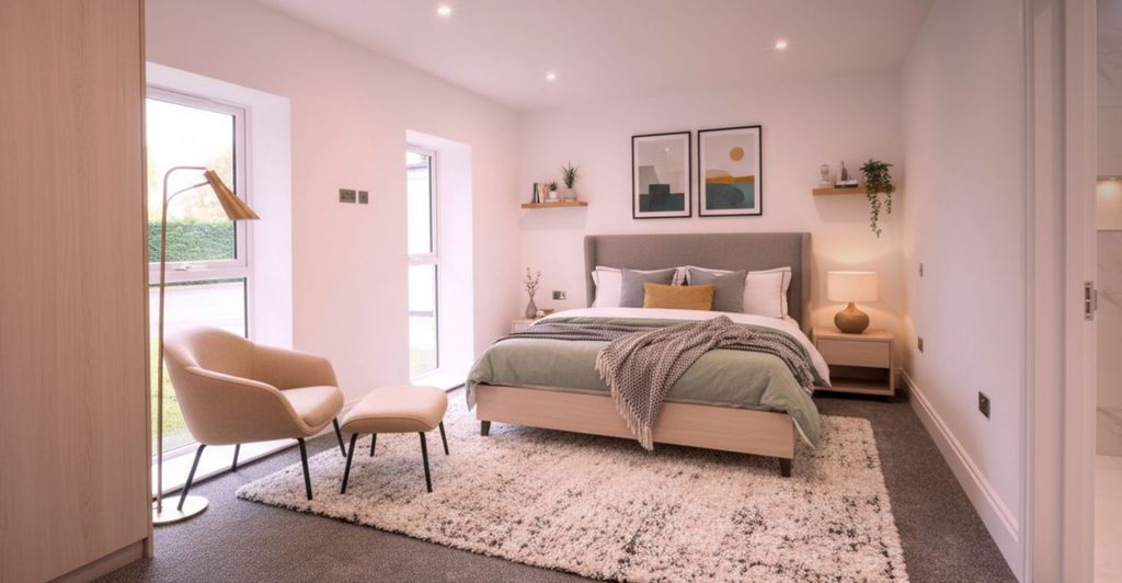 Property photo 2 of 17