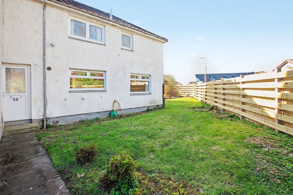 Property photo 3 of 21 Exterior