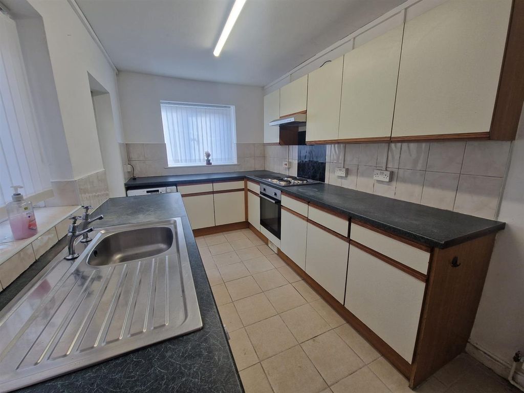 Property photo 3 of 18 Whatsapp Image 2026-01-30 At 14.05.32 (3).Jpeg