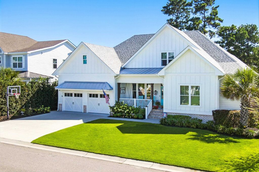 Property photo 3 of 31 <Alttext/>