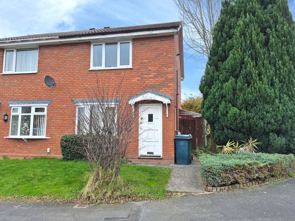 Property photo 1 of 9 20251229_091334