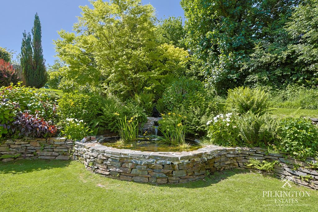 Additional image 31 of 6 bed detached house for saleTreween, Launceston, Cornwall PL15