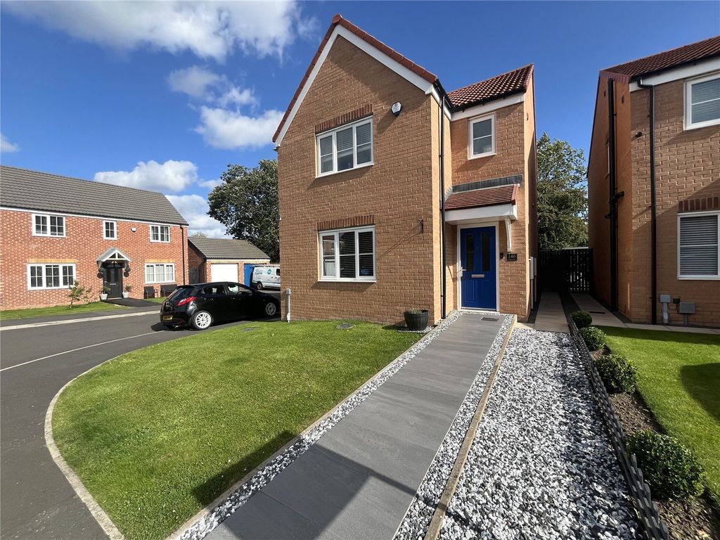 Property photo 1 of 27 Picture No. 27