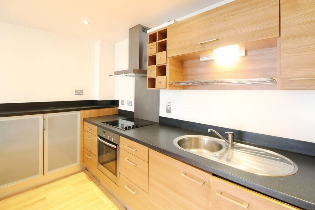 Property photo 2 of 8 Picture No. 09