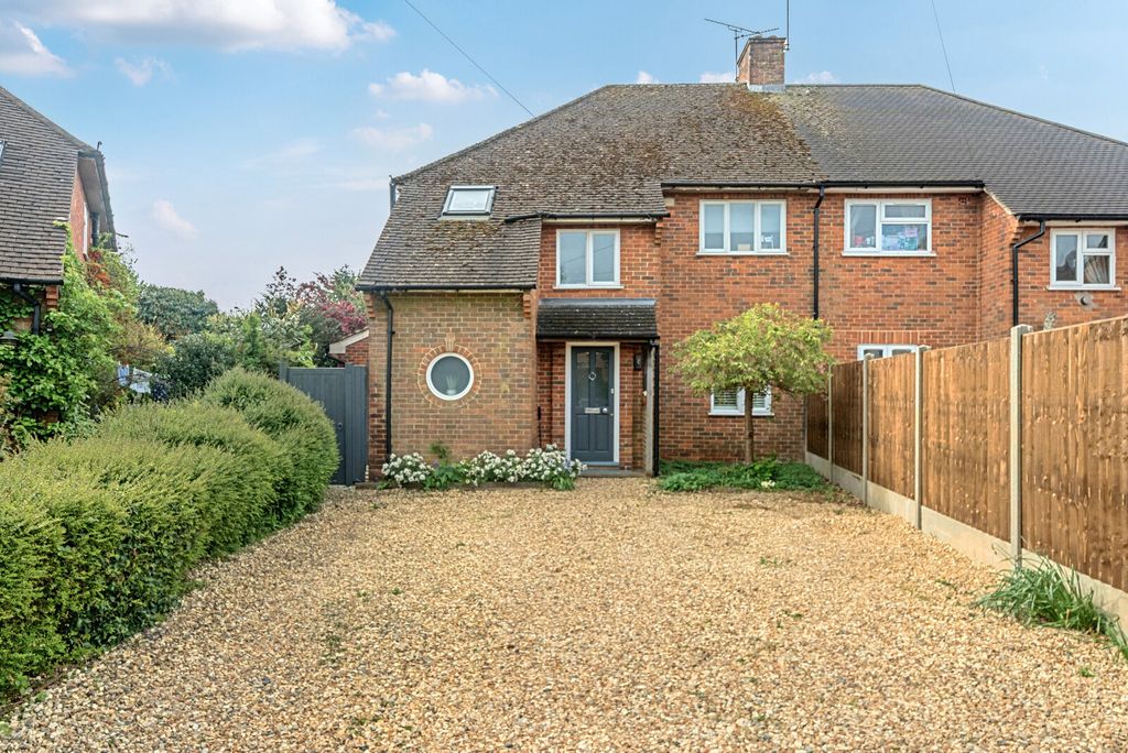 Property photo 1 of 24 1447284-5-69E09B6...
