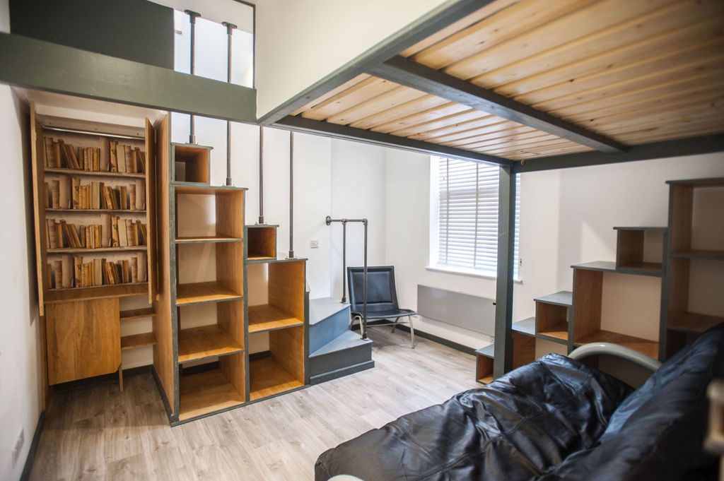 Property photo 2 of 19