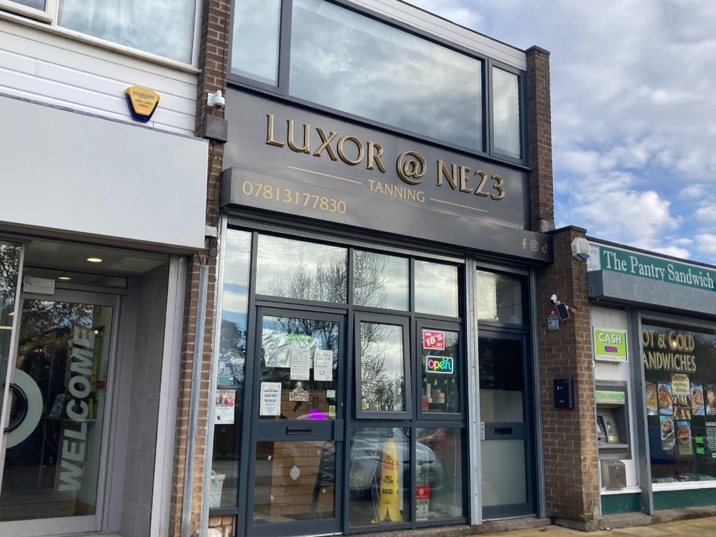 Property photo 1 of 5 Img_7538.Jpg