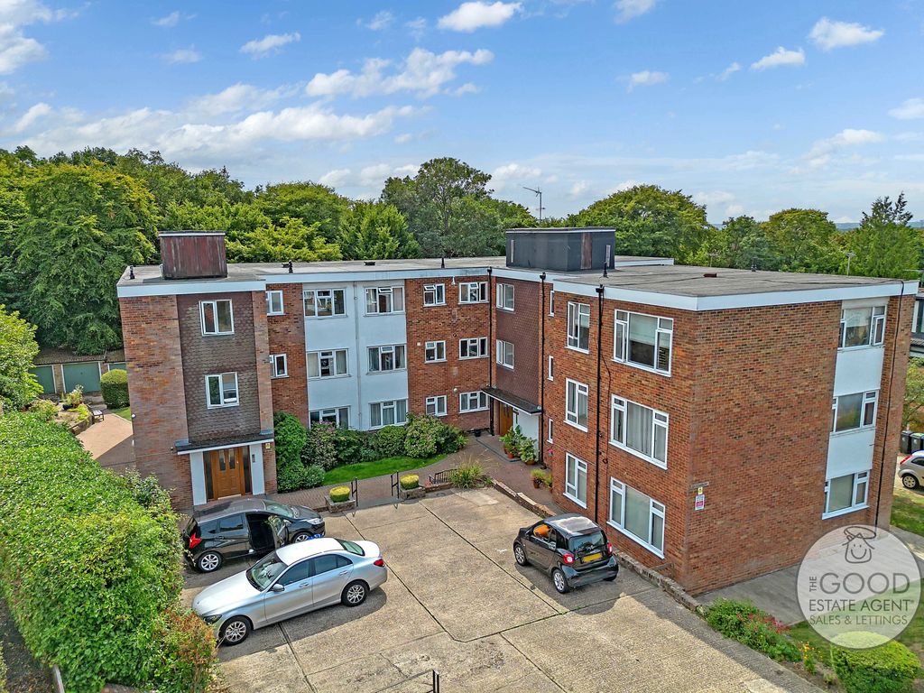 Property photo 1 of 14