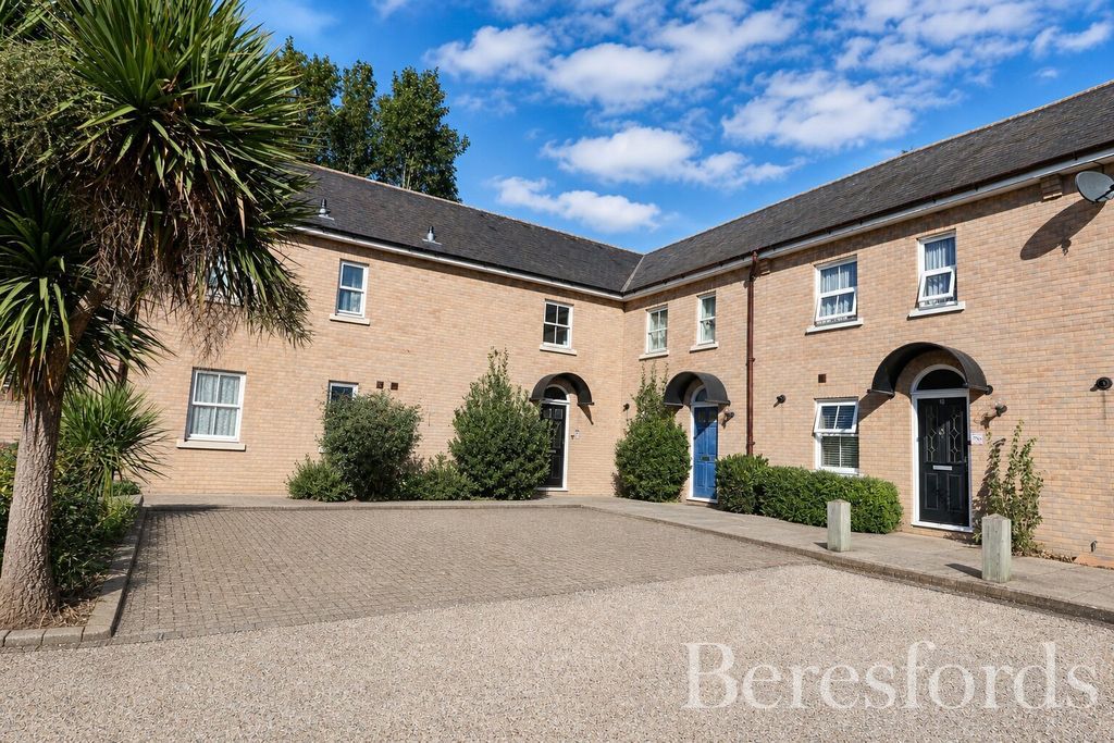 Property photo 1 of 11 Picture No. 03