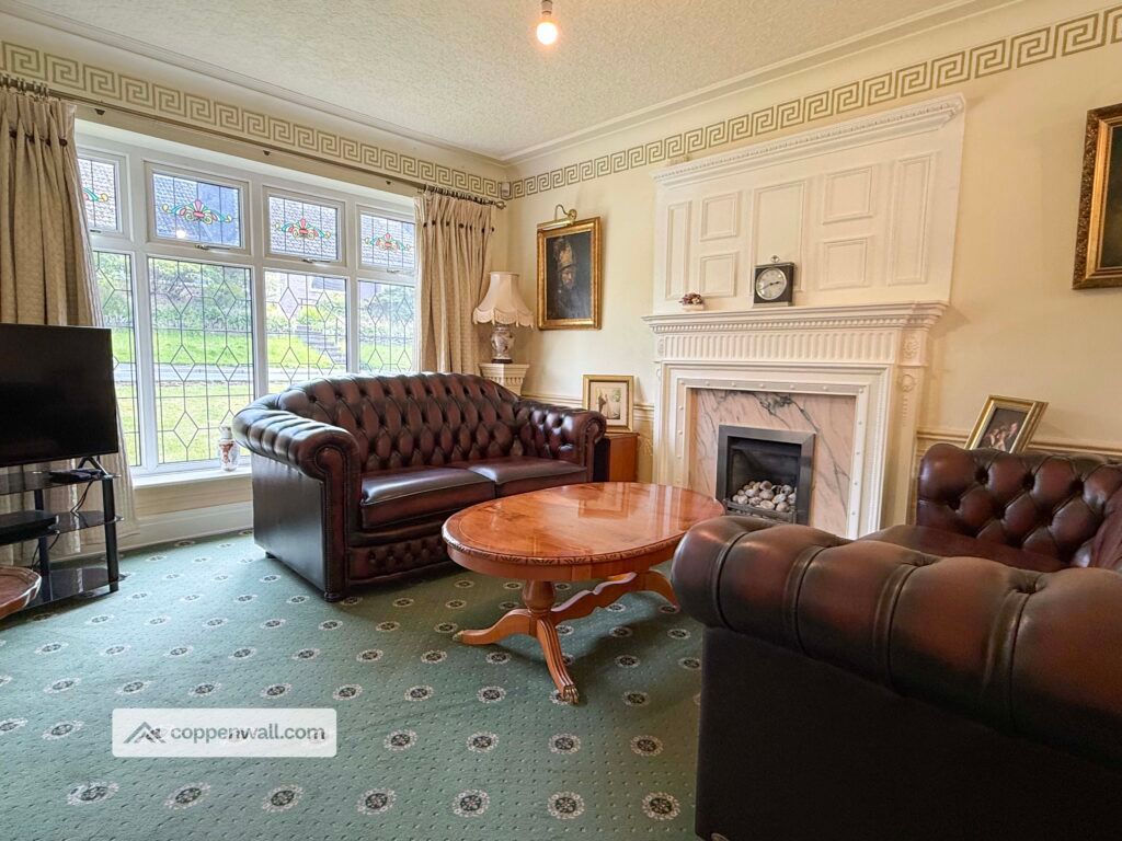 Property photo 3 of 42