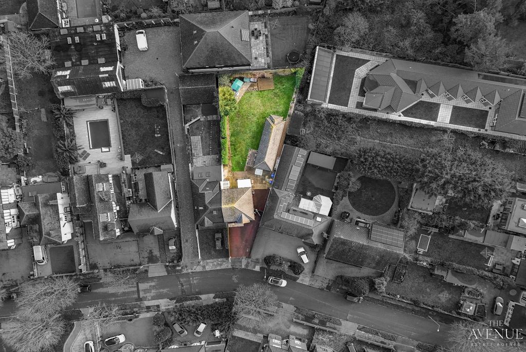 Property photo 1 of 18 4141343