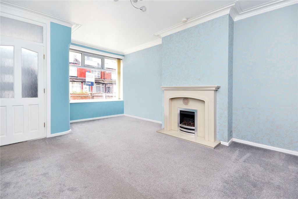 Property photo 2 of 12 Picture No. 12