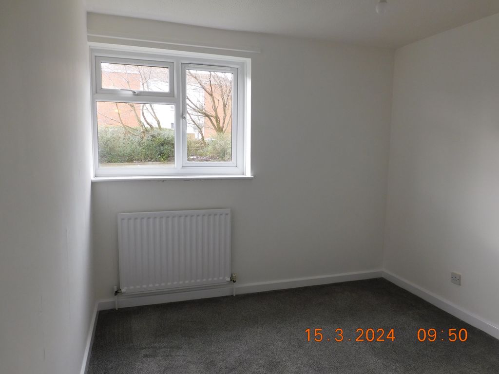 Property photo 3 of 4 Dscn6170