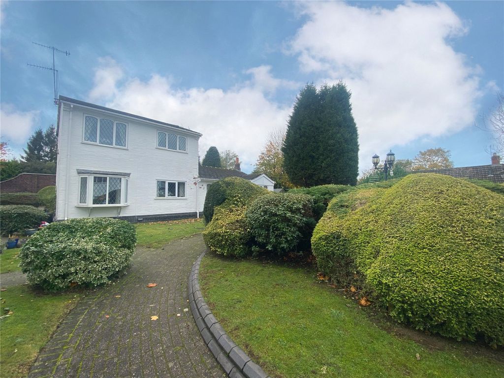 Property photo 1 of 10 Picture No. 08