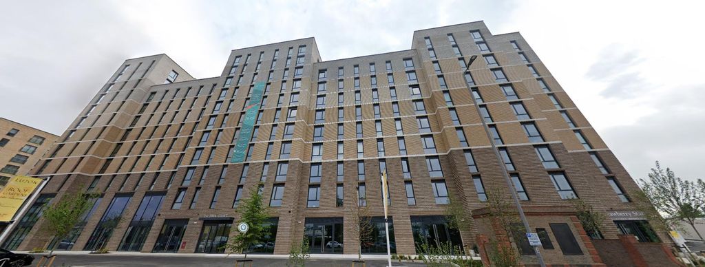 Property photo 1 of 12 Untitled.Png