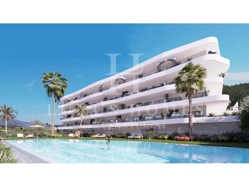 Property photo 2 of 14