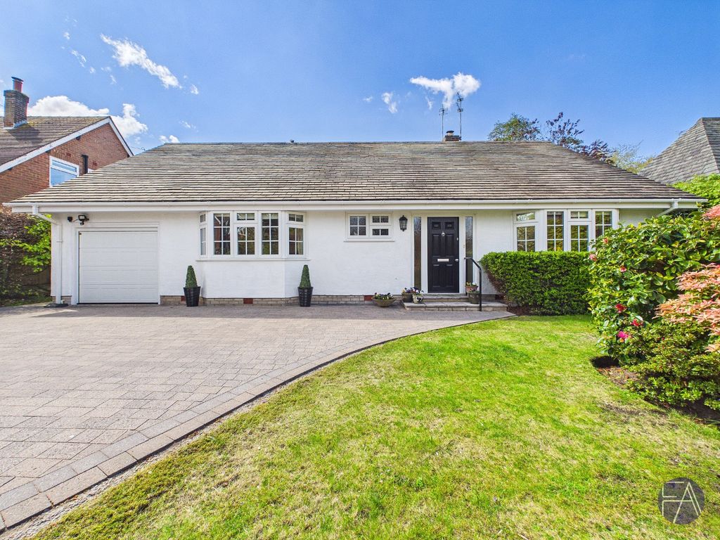 Property photo 2 of 16 5096565