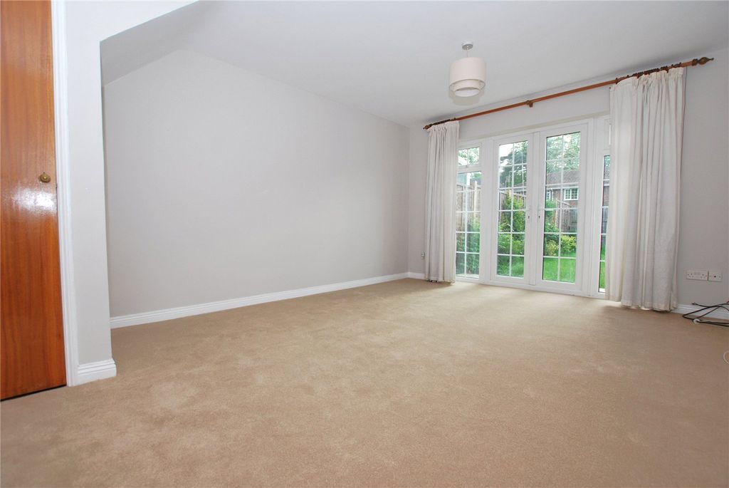 Property photo 3 of 7 Picture No. 03