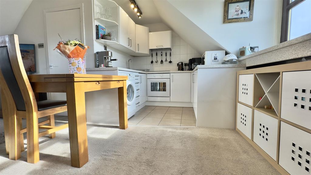 Property photo 1 of 20 Img_1948.Jpg