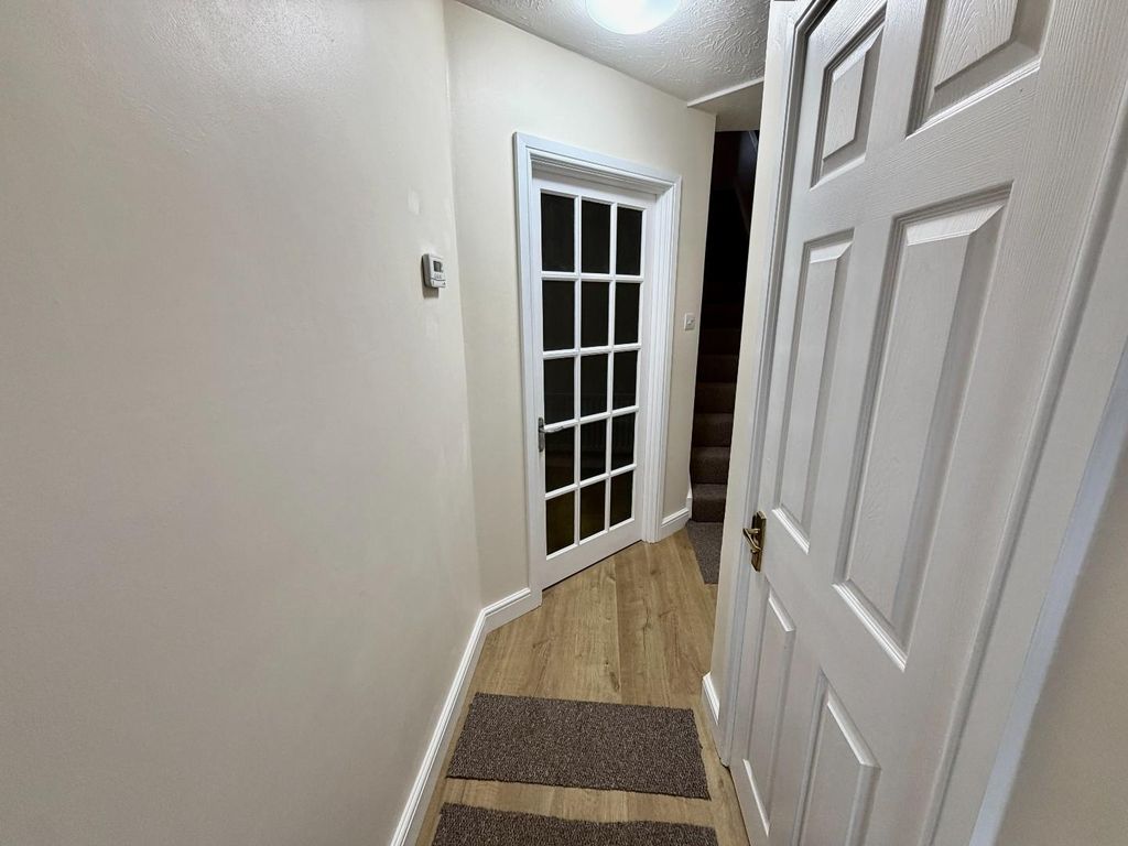 Property photo 3 of 16 Img_7543.Jpg