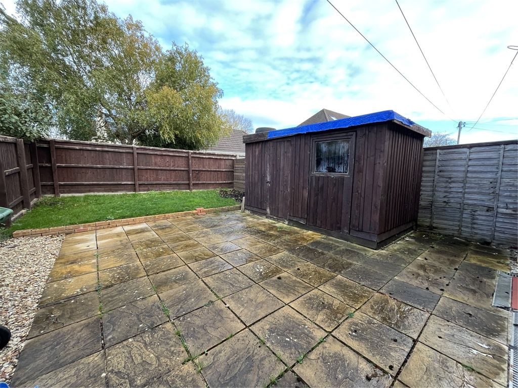 Property photo 2 of 6 Picture No. 47