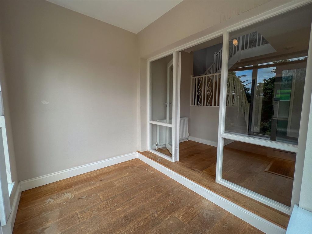 Property photo 2 of 39 Ballaclucas Qb Road-07.Jpg