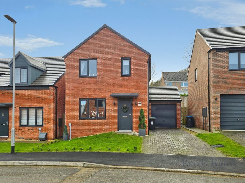 Property photo 1 of 16 Picture No. 03