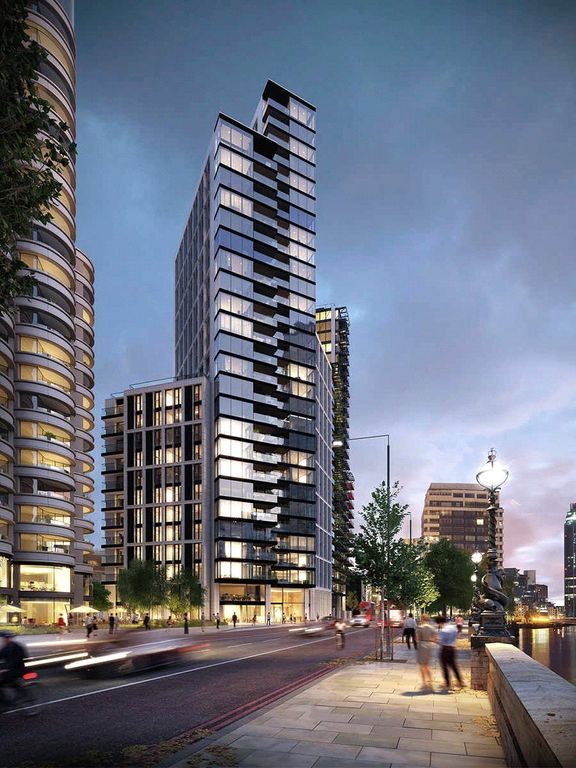 Property photo 2 of 2 Picture No. 05