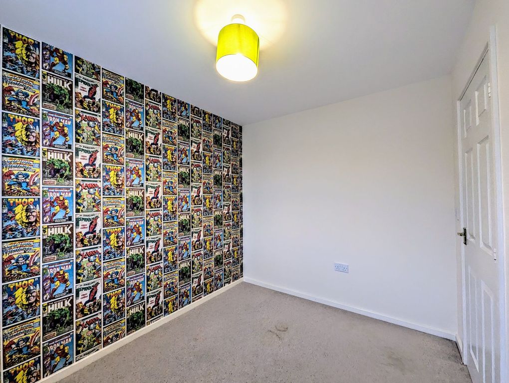 Property photo 2 of 14