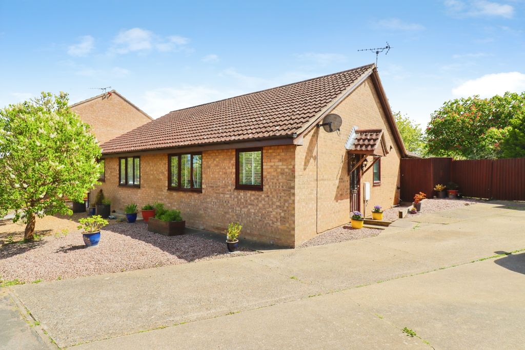 Property photo 1 of 20 Img_5744