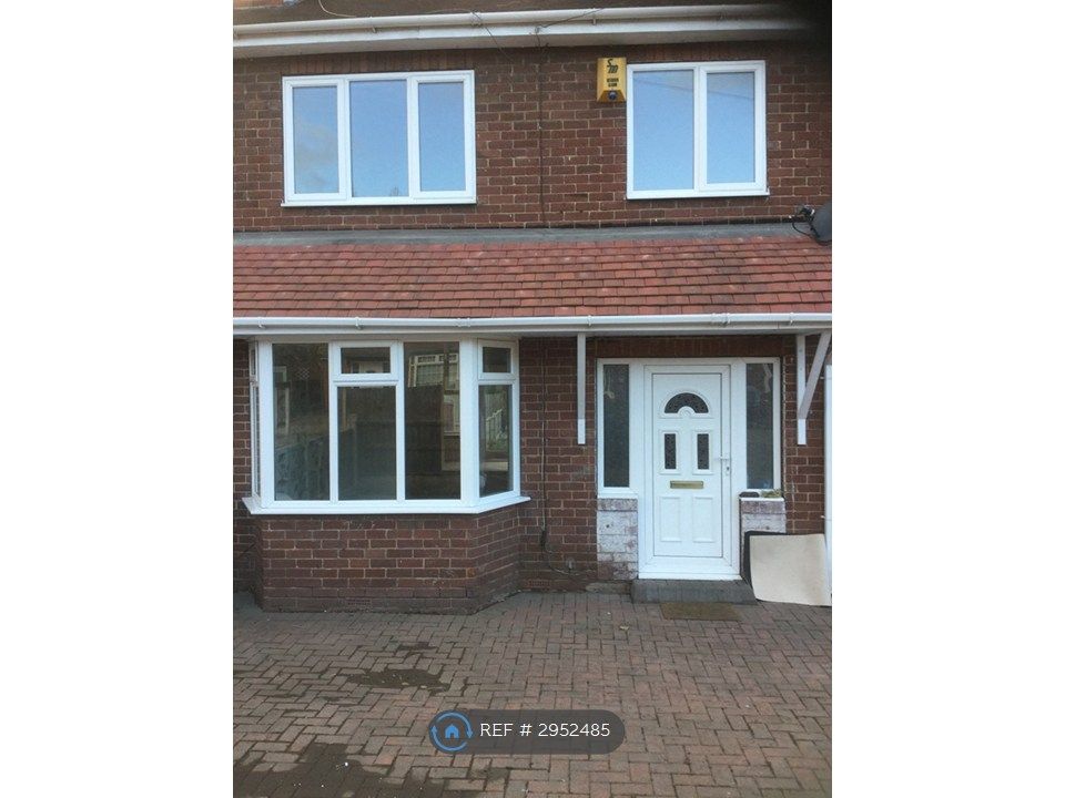 Property photo 1 of 27