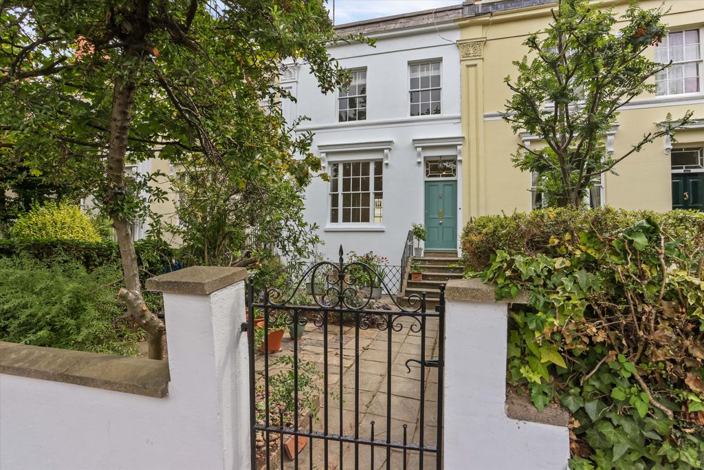 Property photo 1 of 43 Image