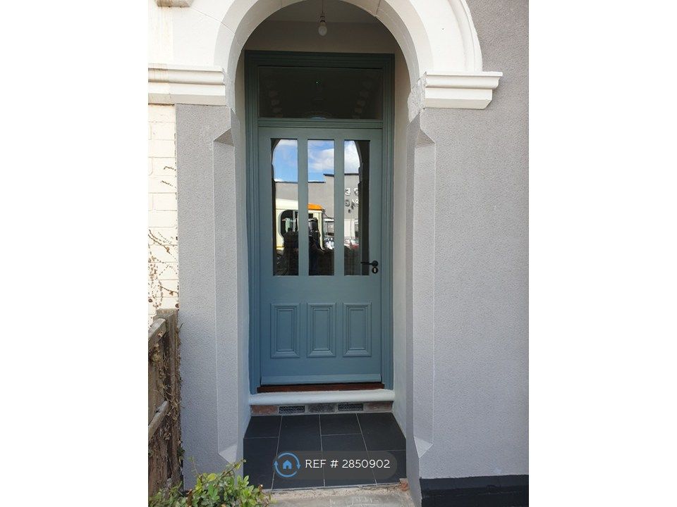 Property photo 3 of 30